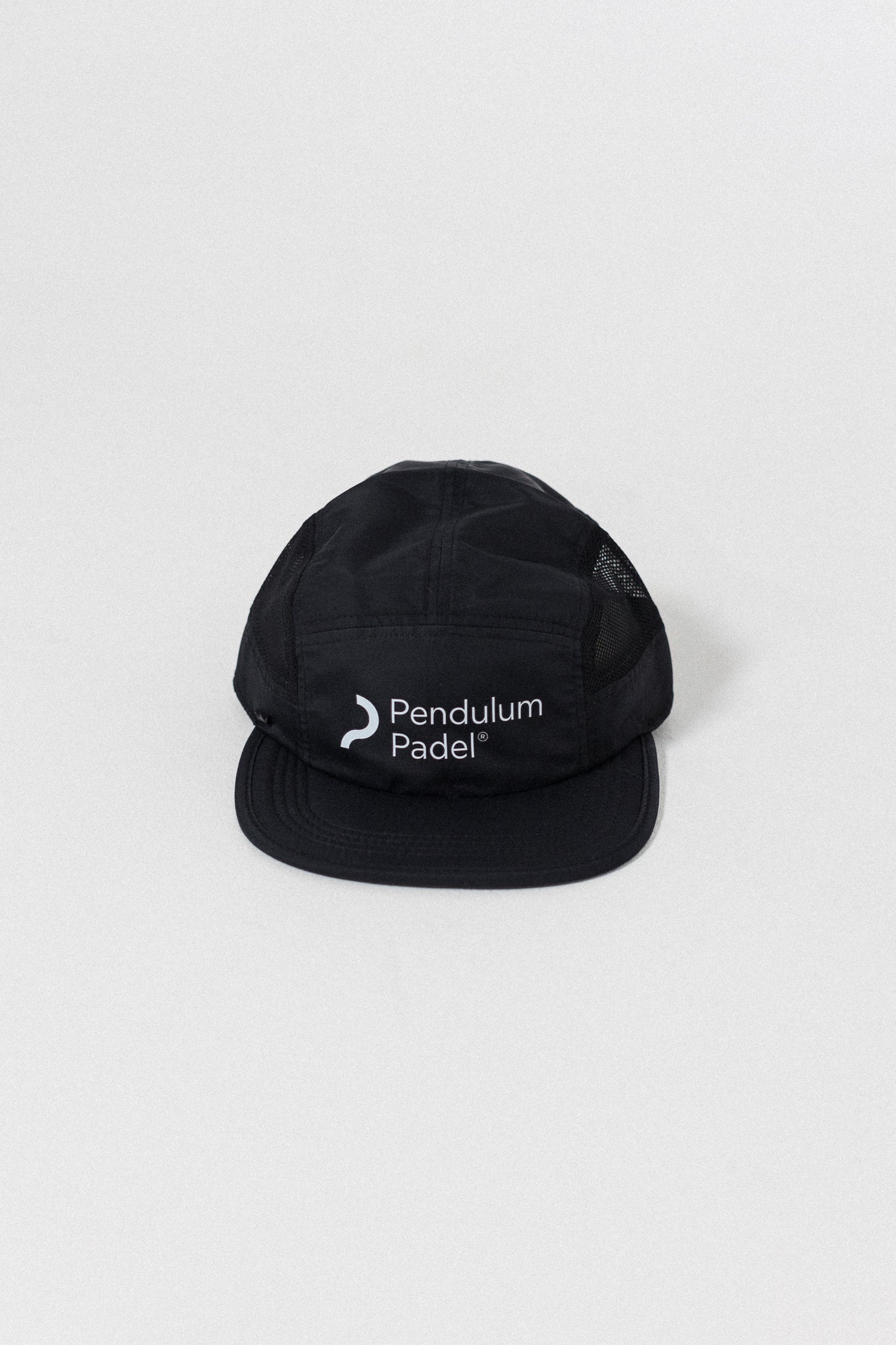 The Padel Active Cap
