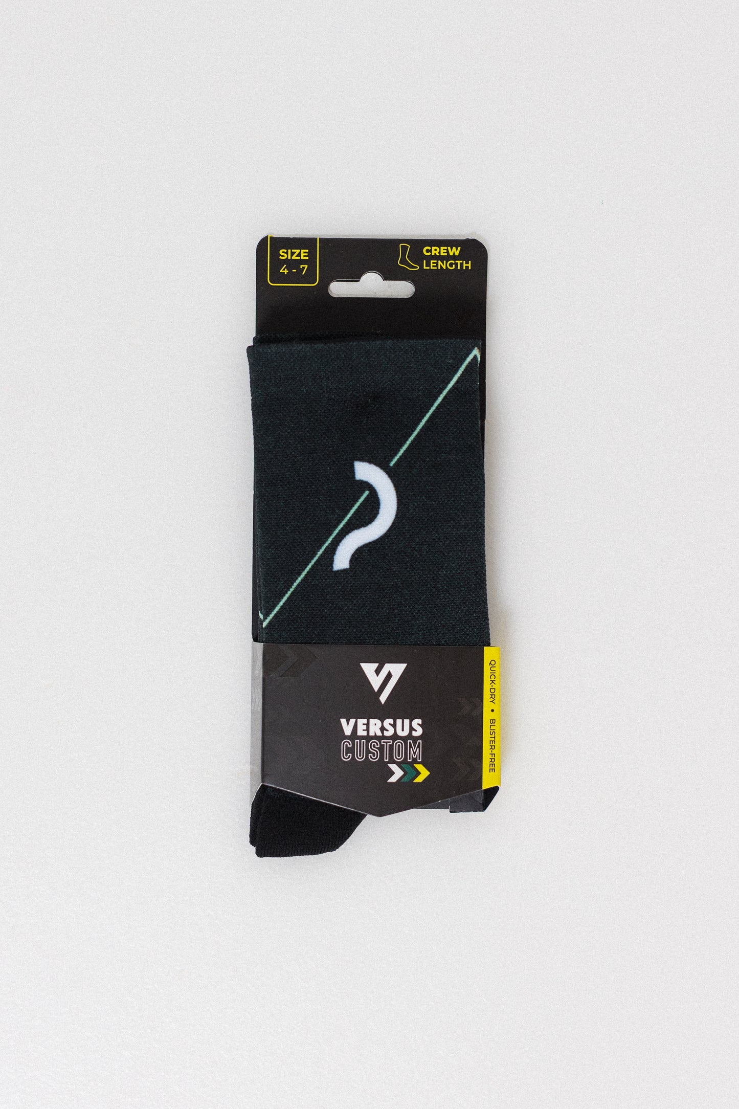 The Padel Active Socks