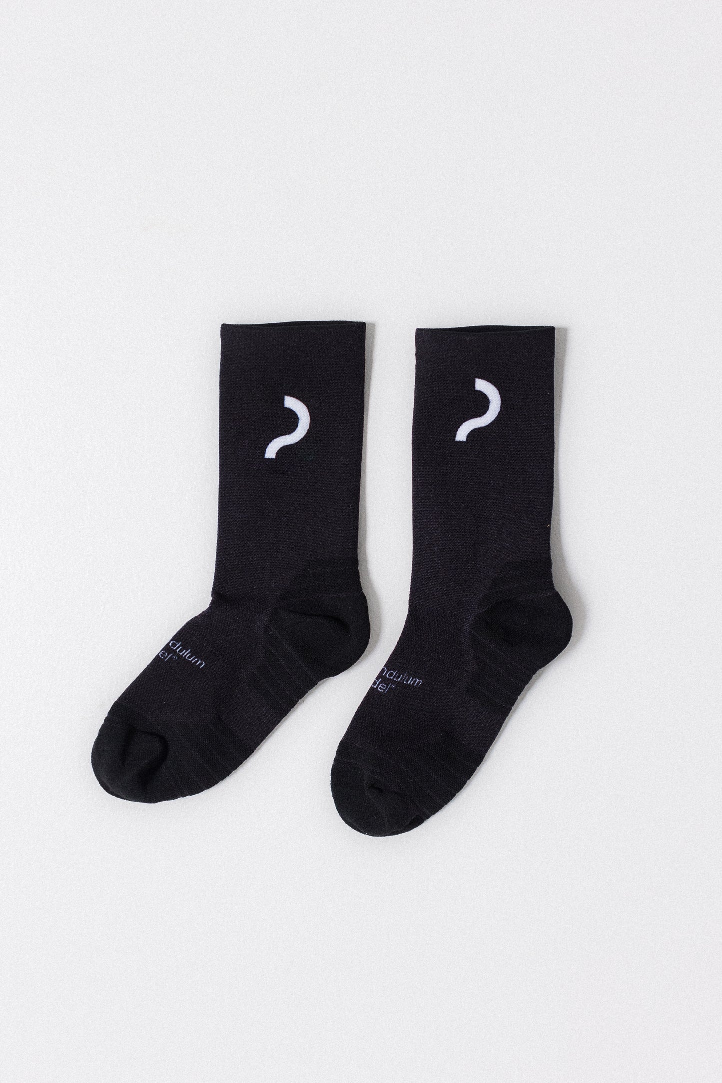 The Padel Active Socks