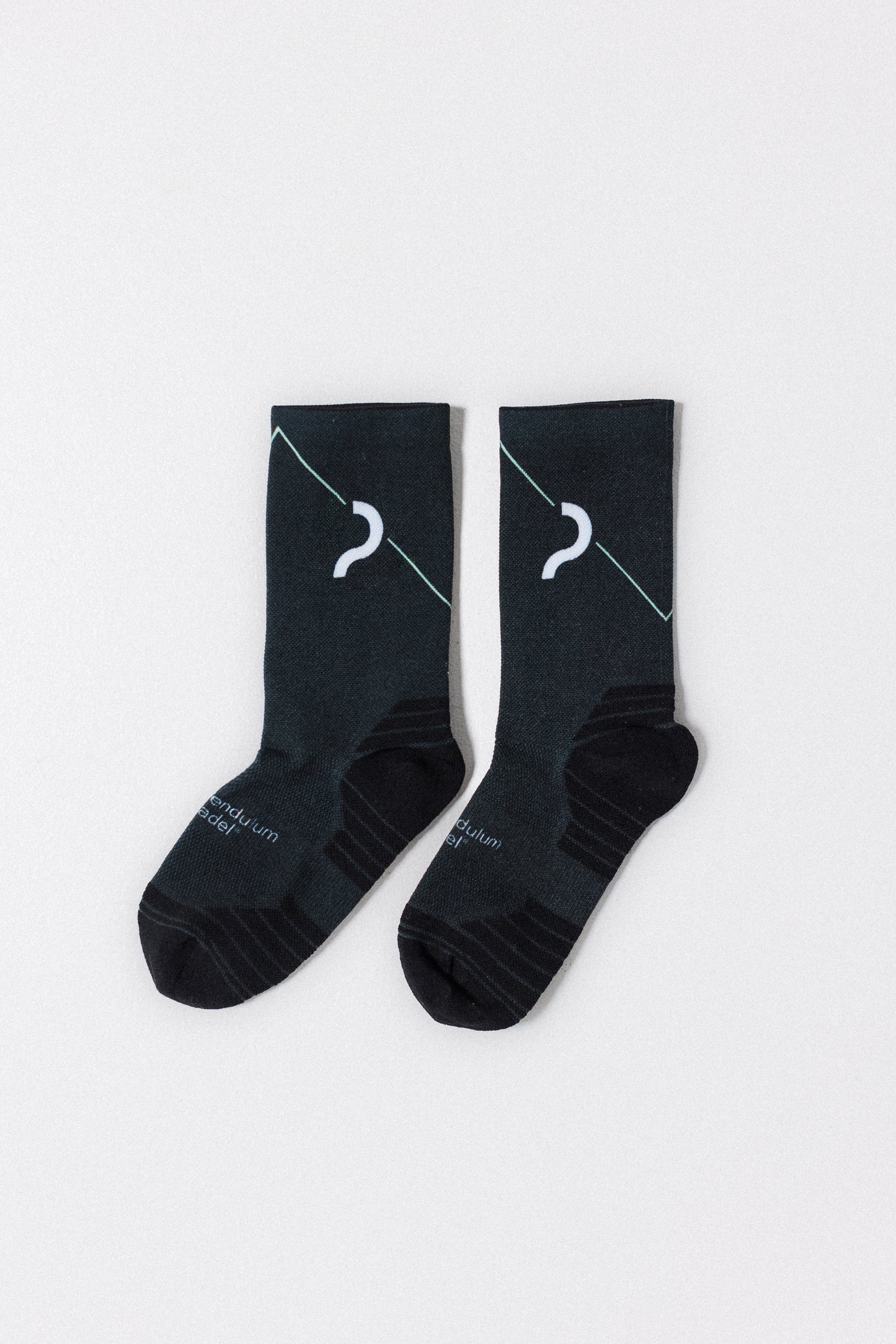 The Padel Active Socks