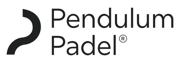 Pendulum Padel