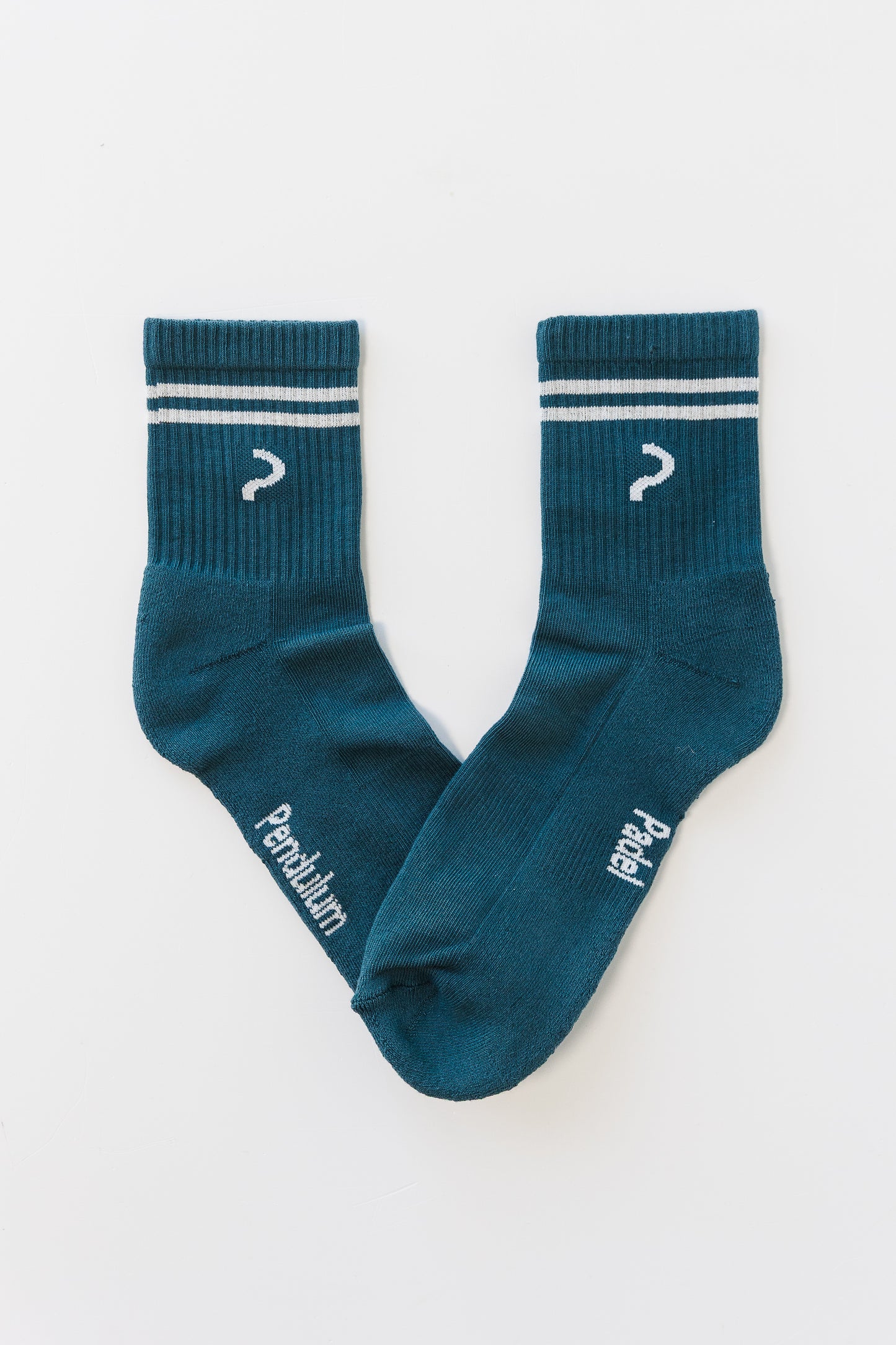 Vintage Court & Lifestyle Socks