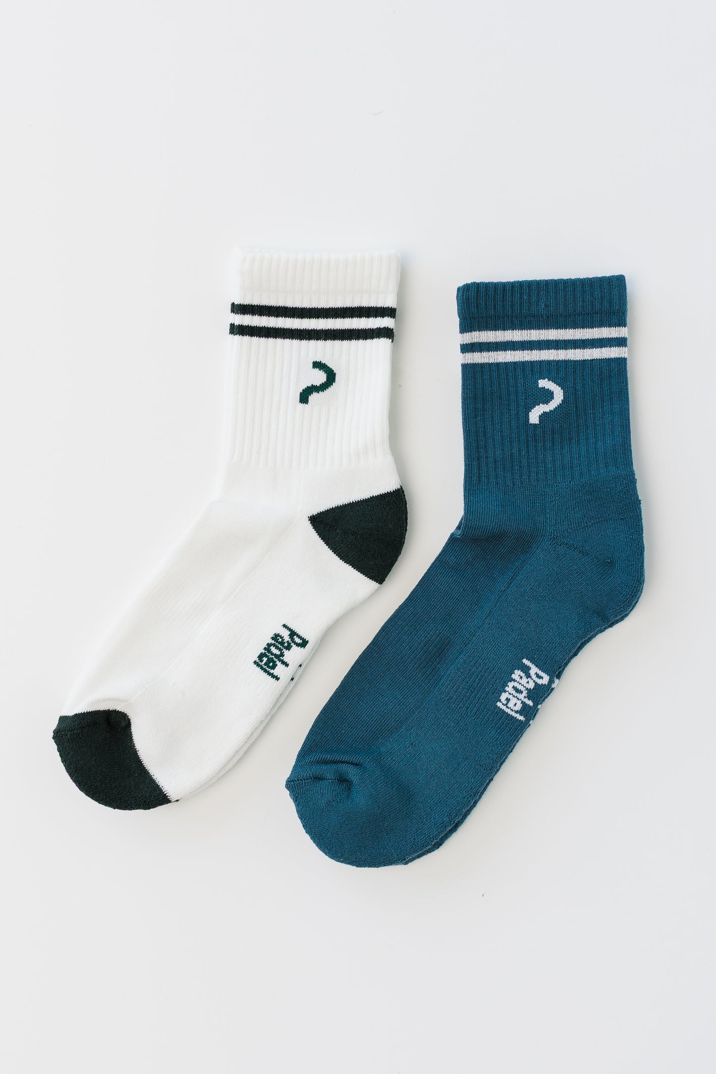Vintage Court & Lifestyle Socks