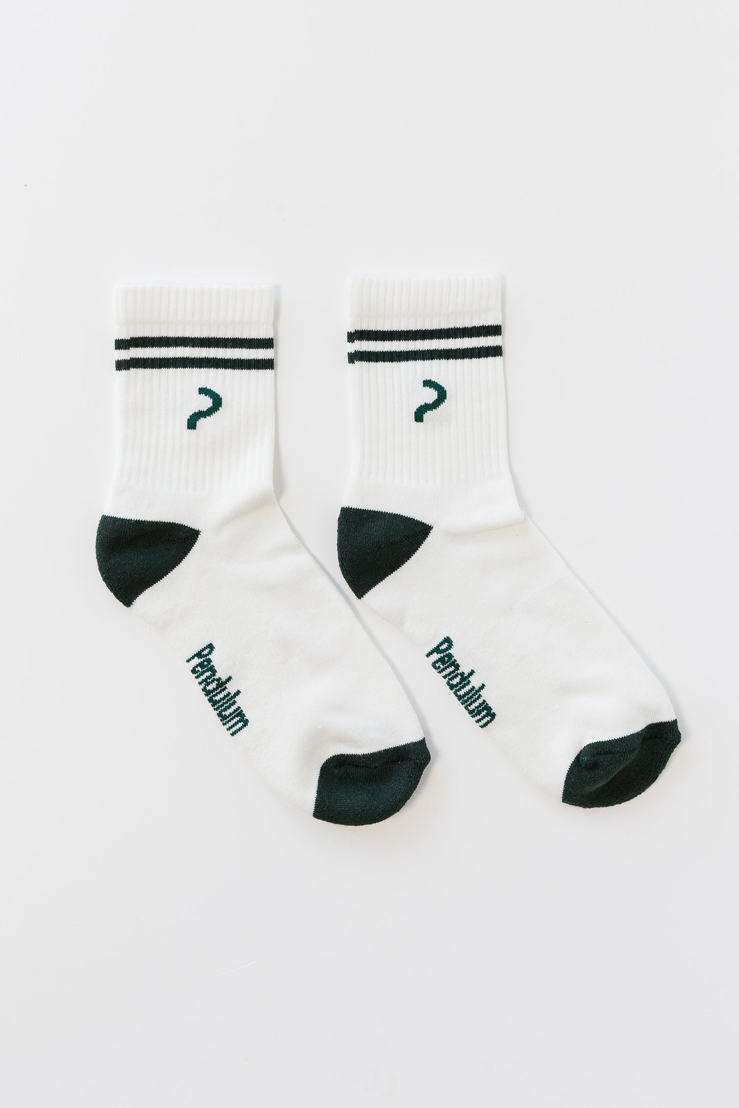 Vintage Court & Lifestyle Socks