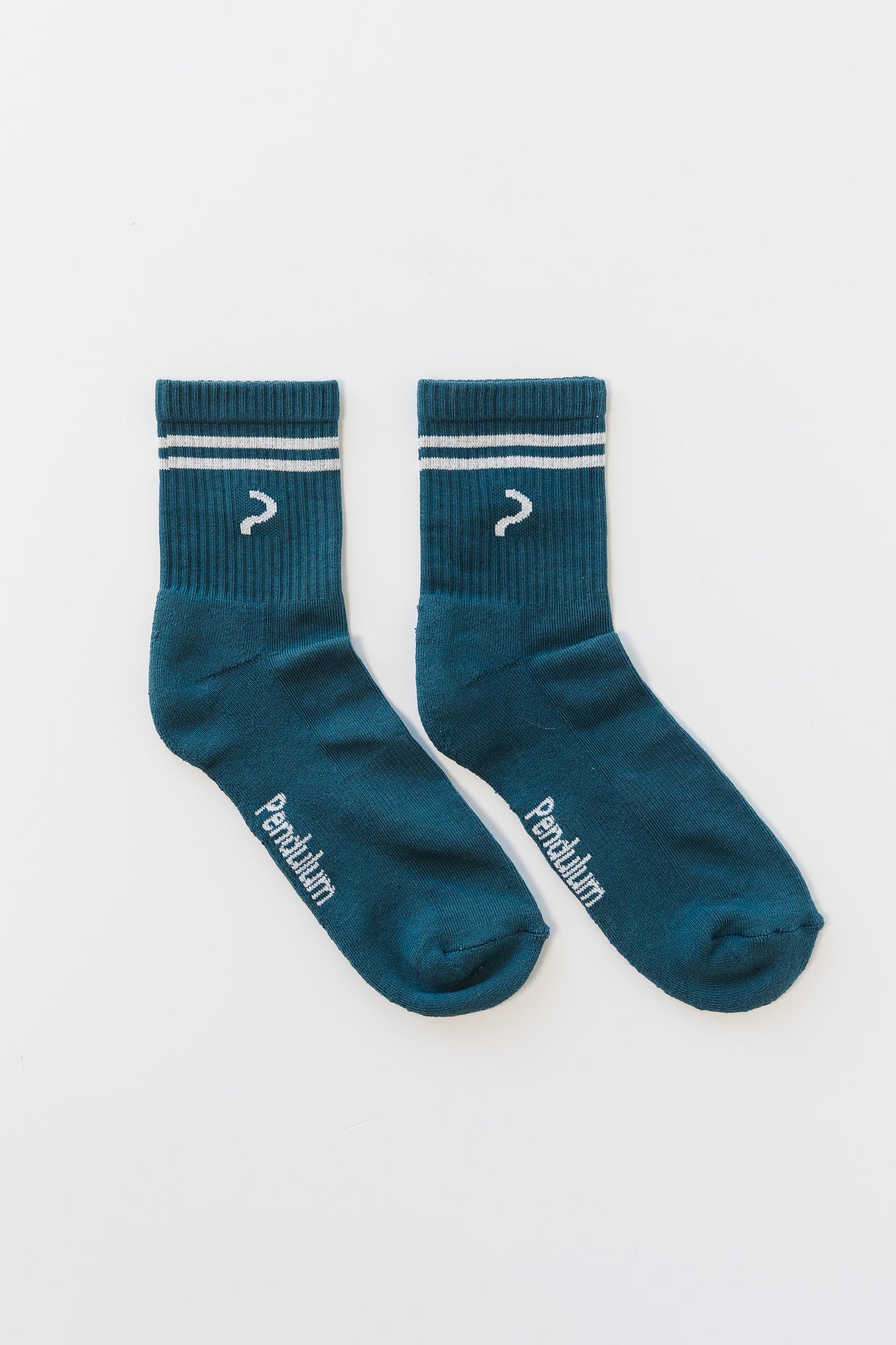 Vintage Court & Lifestyle Socks