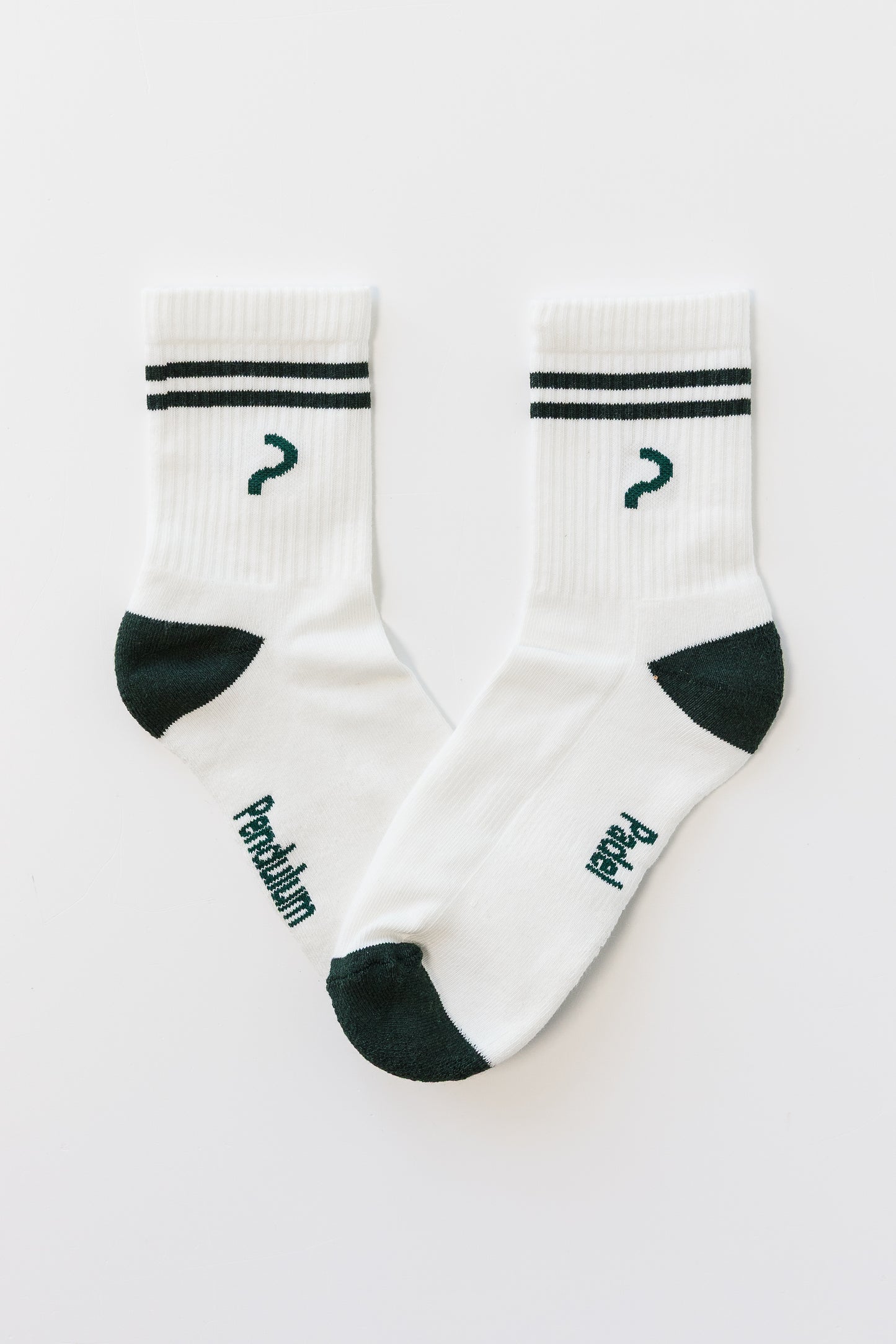 Vintage Court & Lifestyle Socks