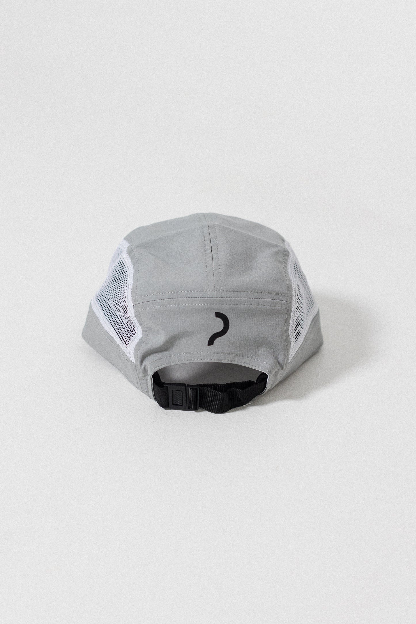 The Padel Active Cap