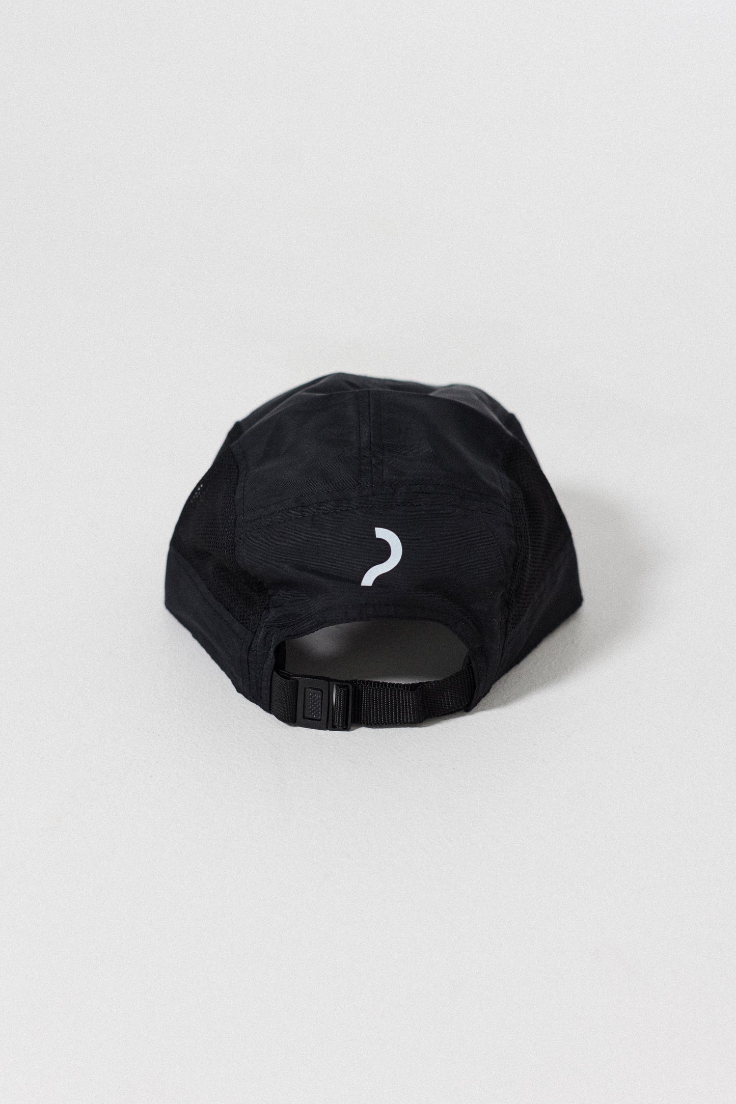 The Padel Active Cap