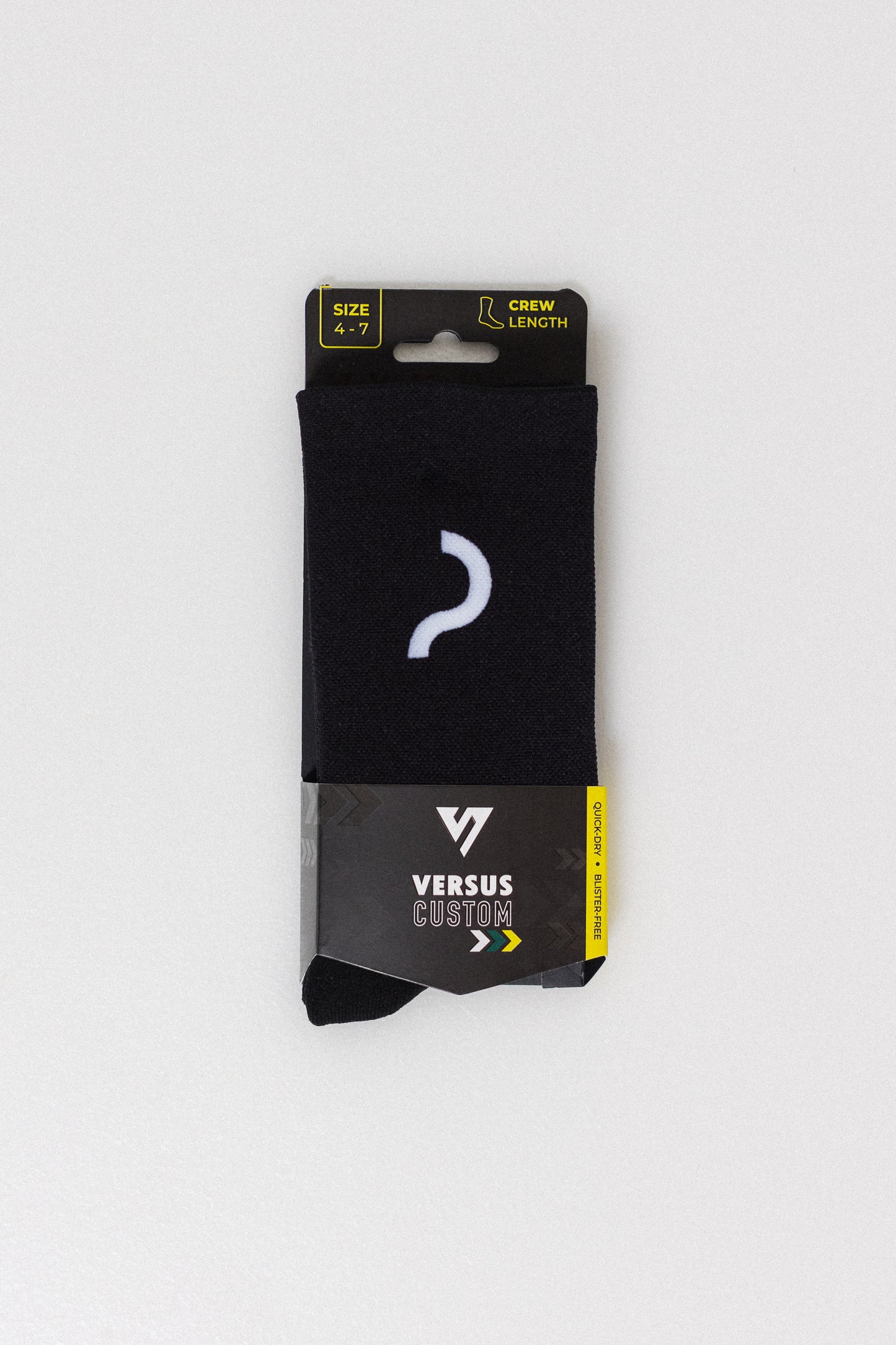 The Padel Active Socks