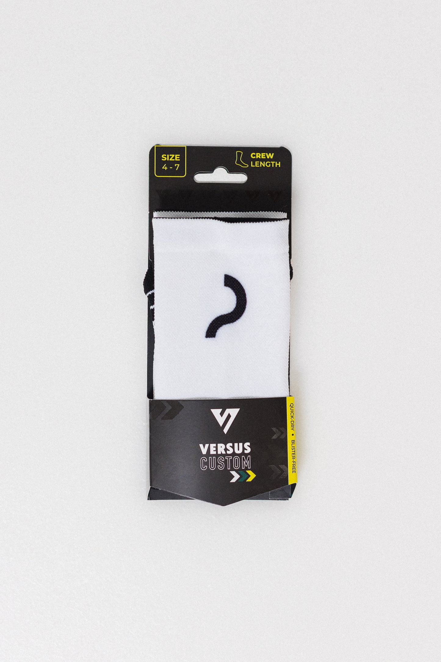 The Padel Active Socks