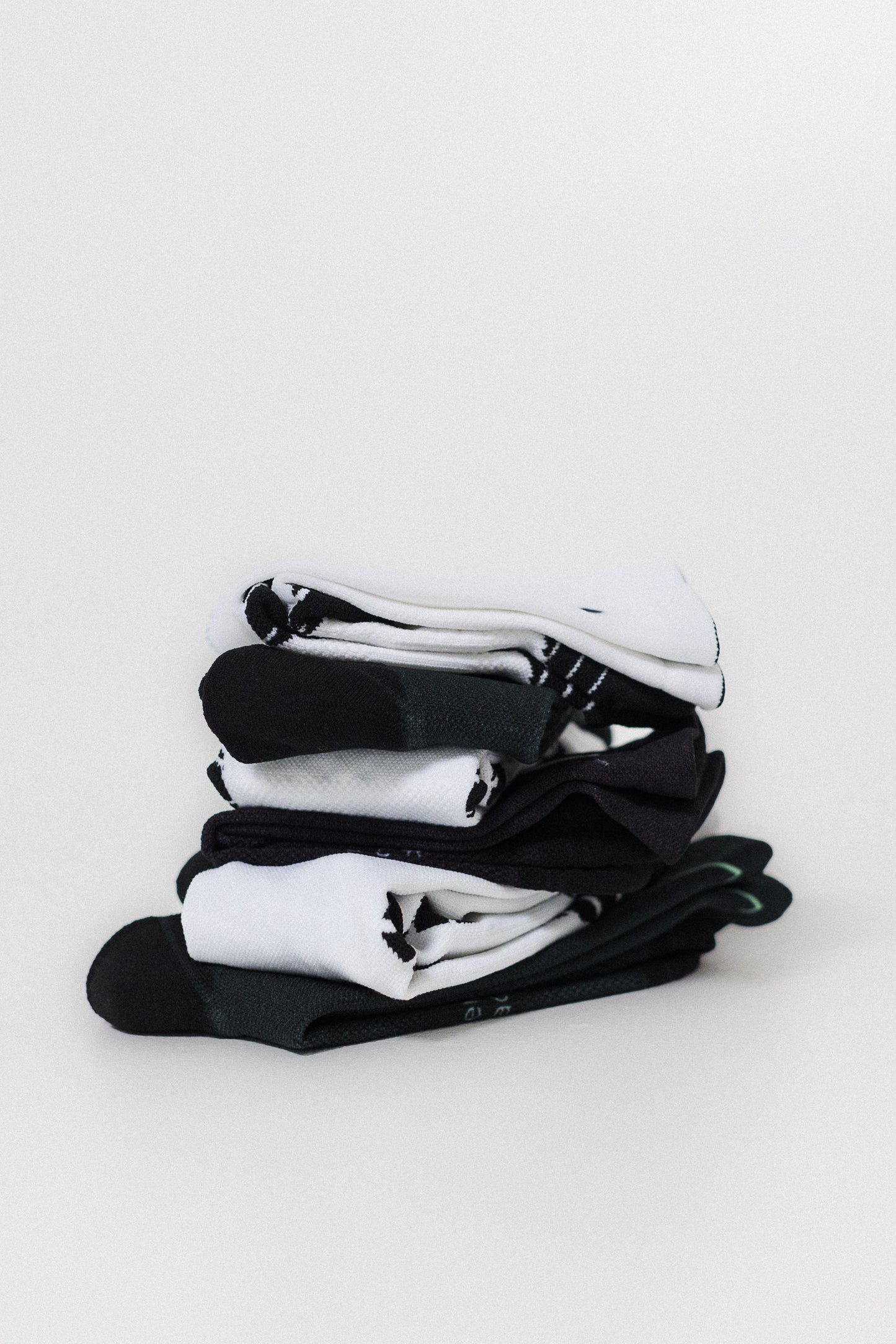 The Padel Active Socks