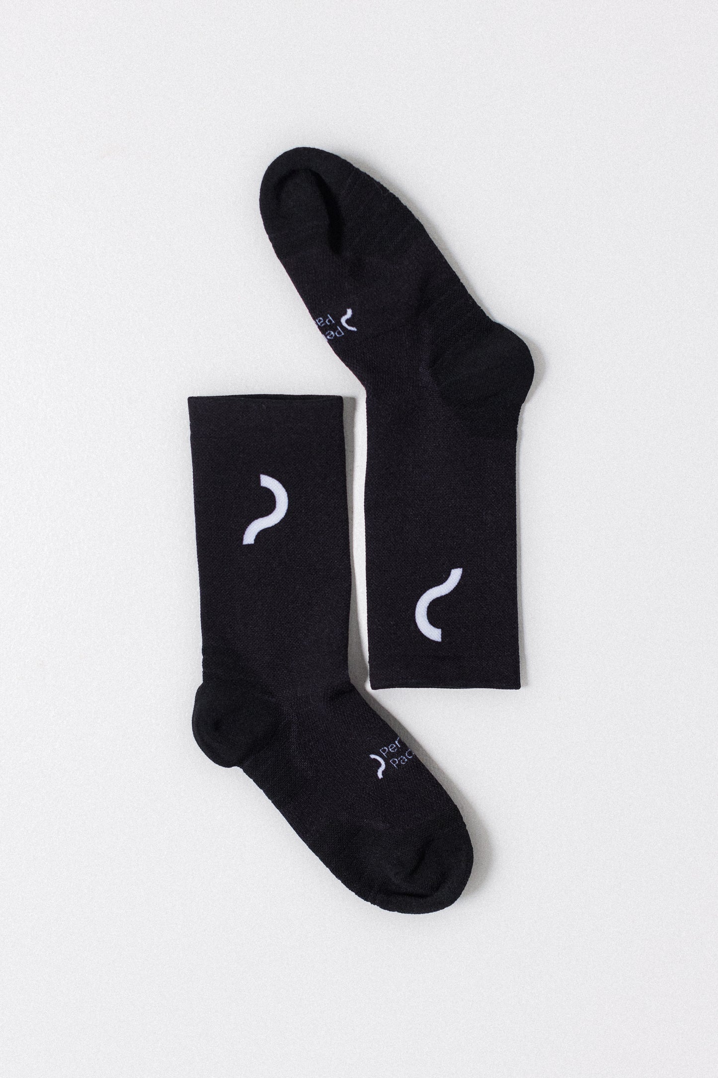 The Padel Active Socks