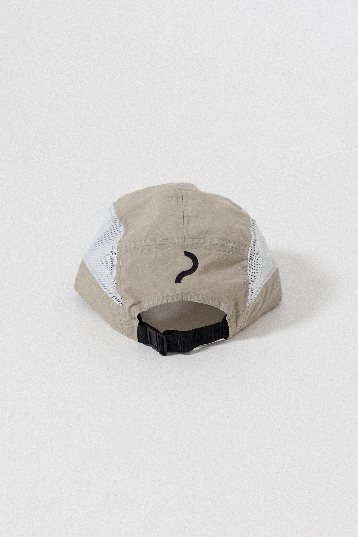 The Padel Active Cap