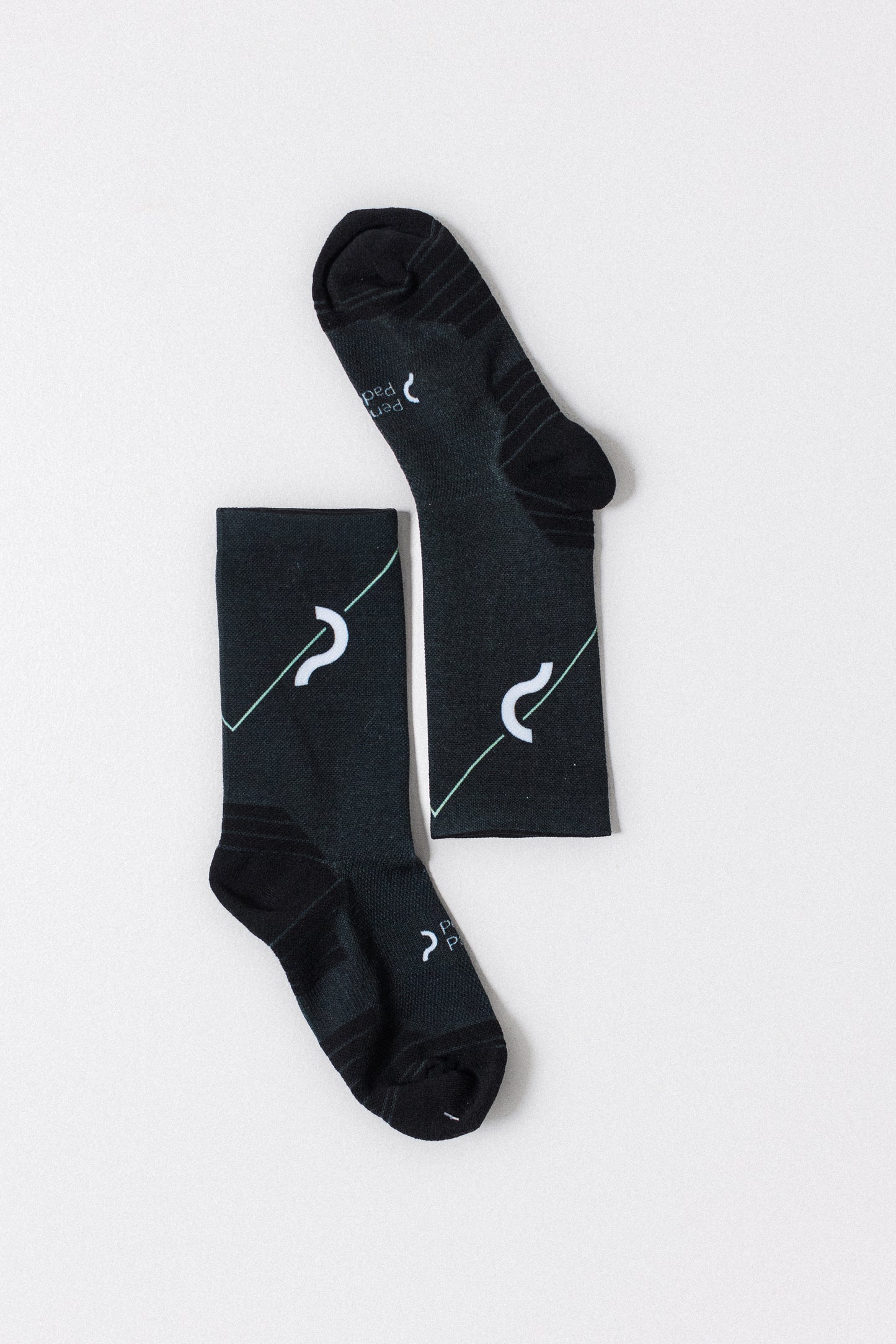 The Padel Active Socks