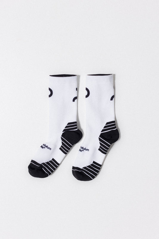 The Padel Active Socks