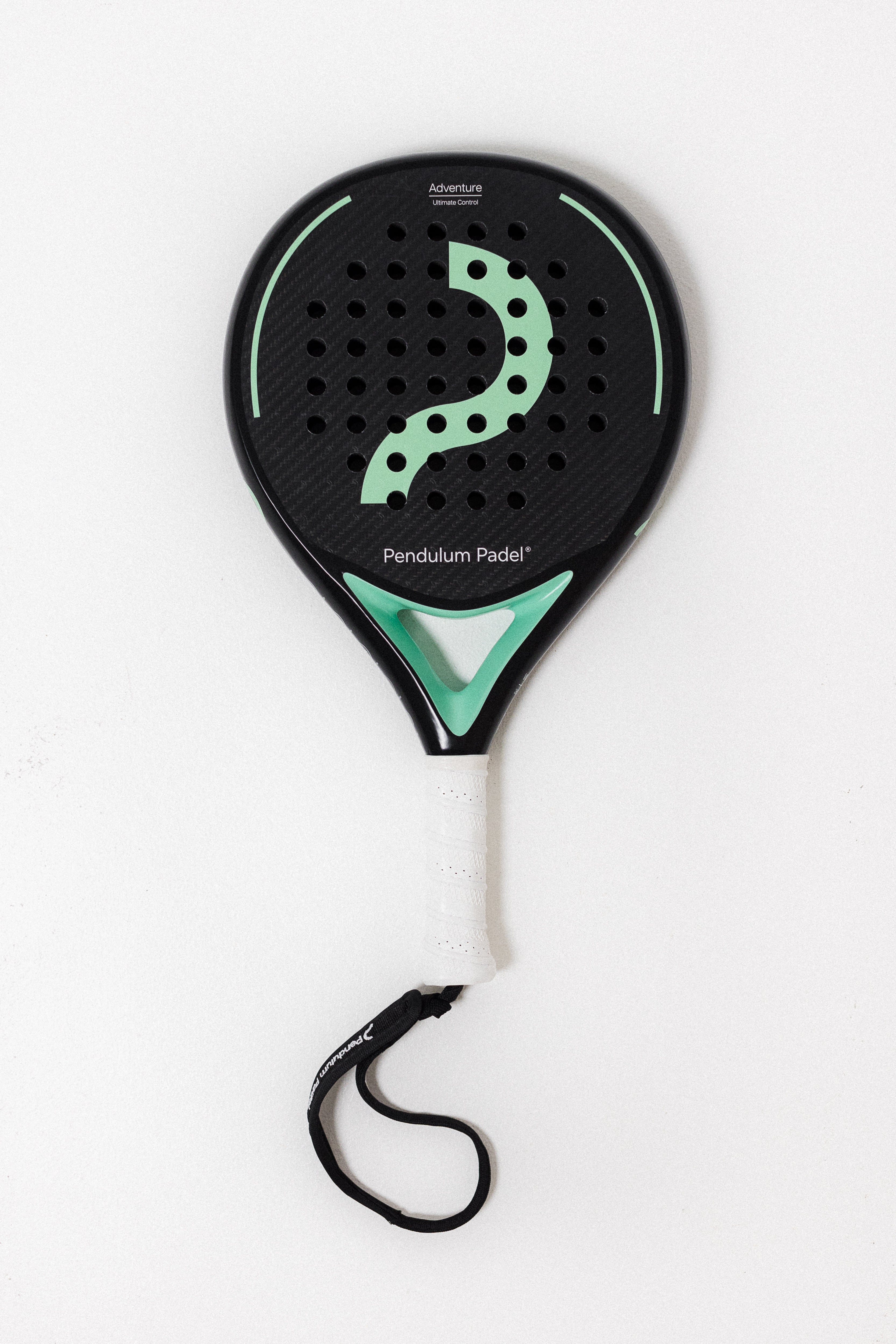 Pendulum 短編集 Products – Pendulum Padel