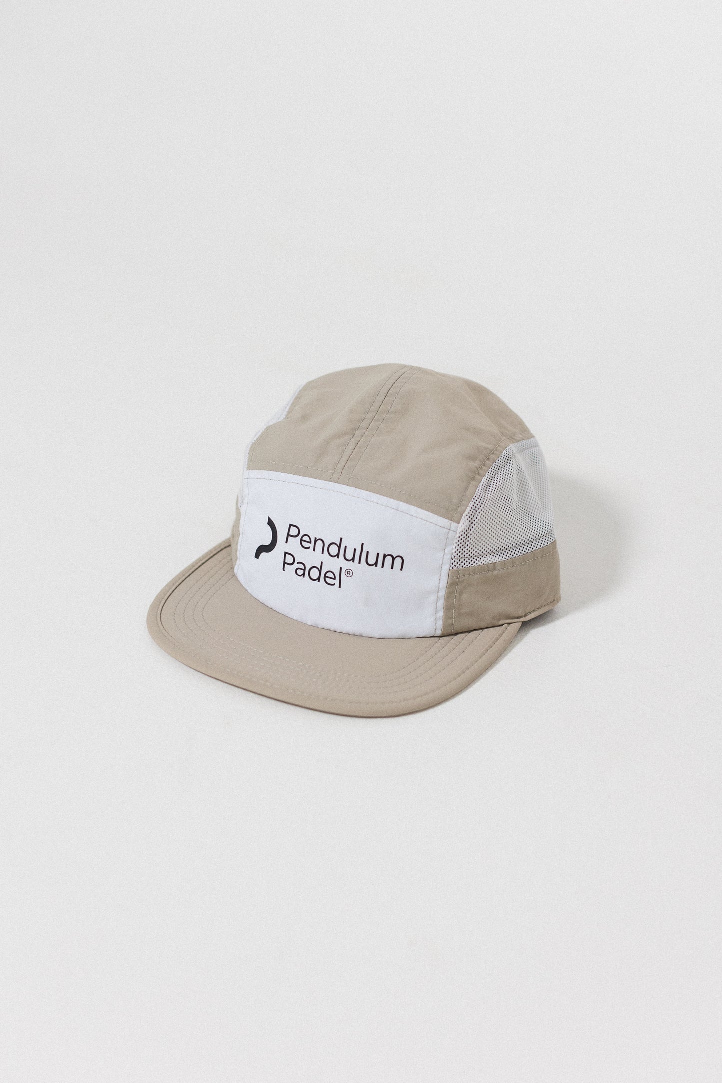 The Padel Active Cap