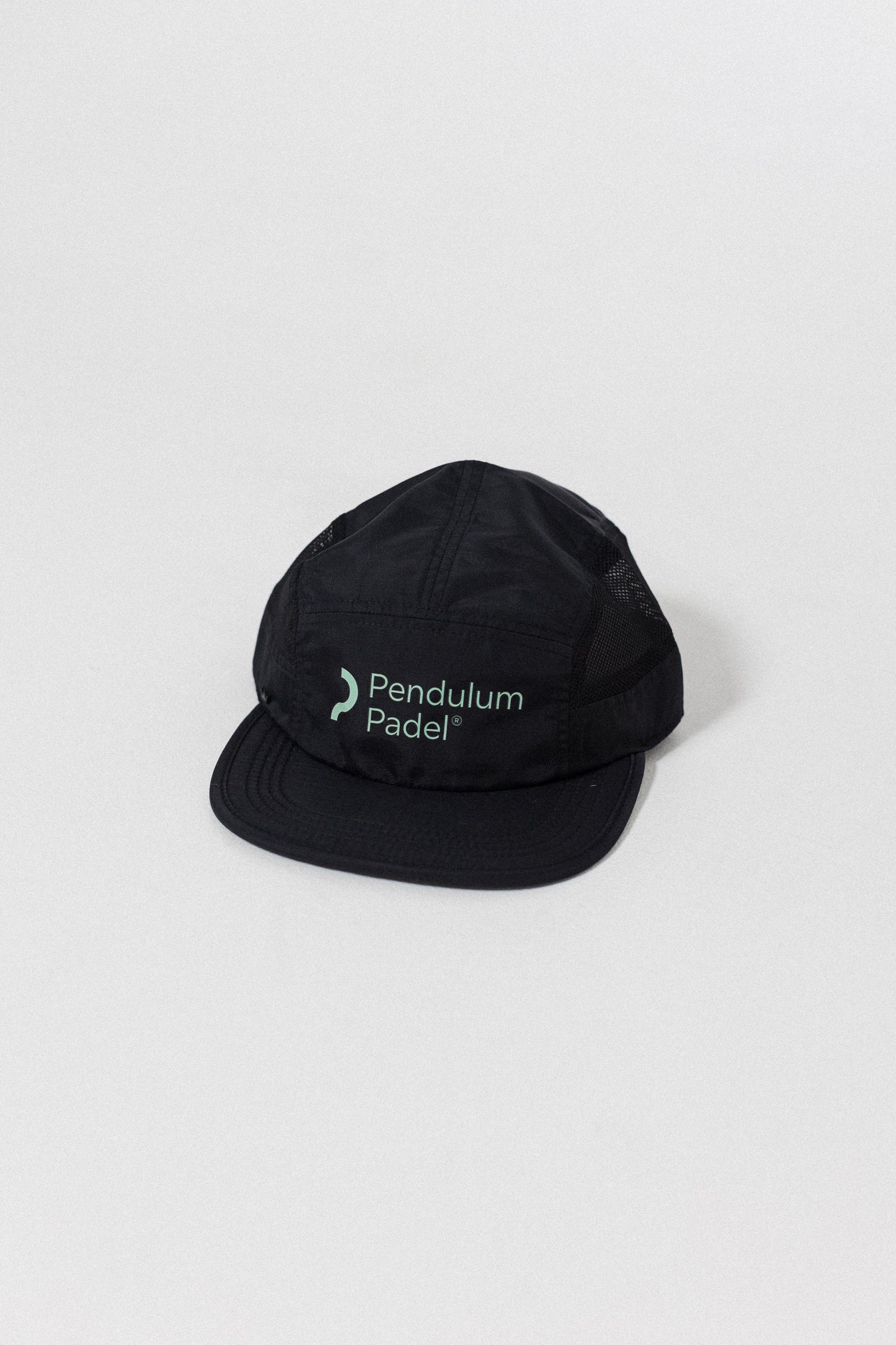 The Padel Active Cap