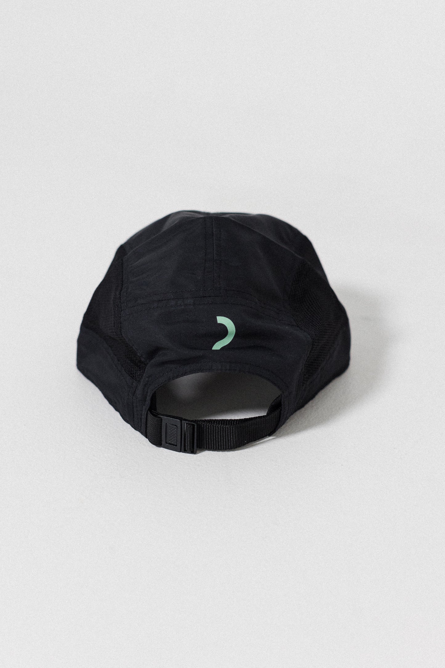 The Padel Active Cap
