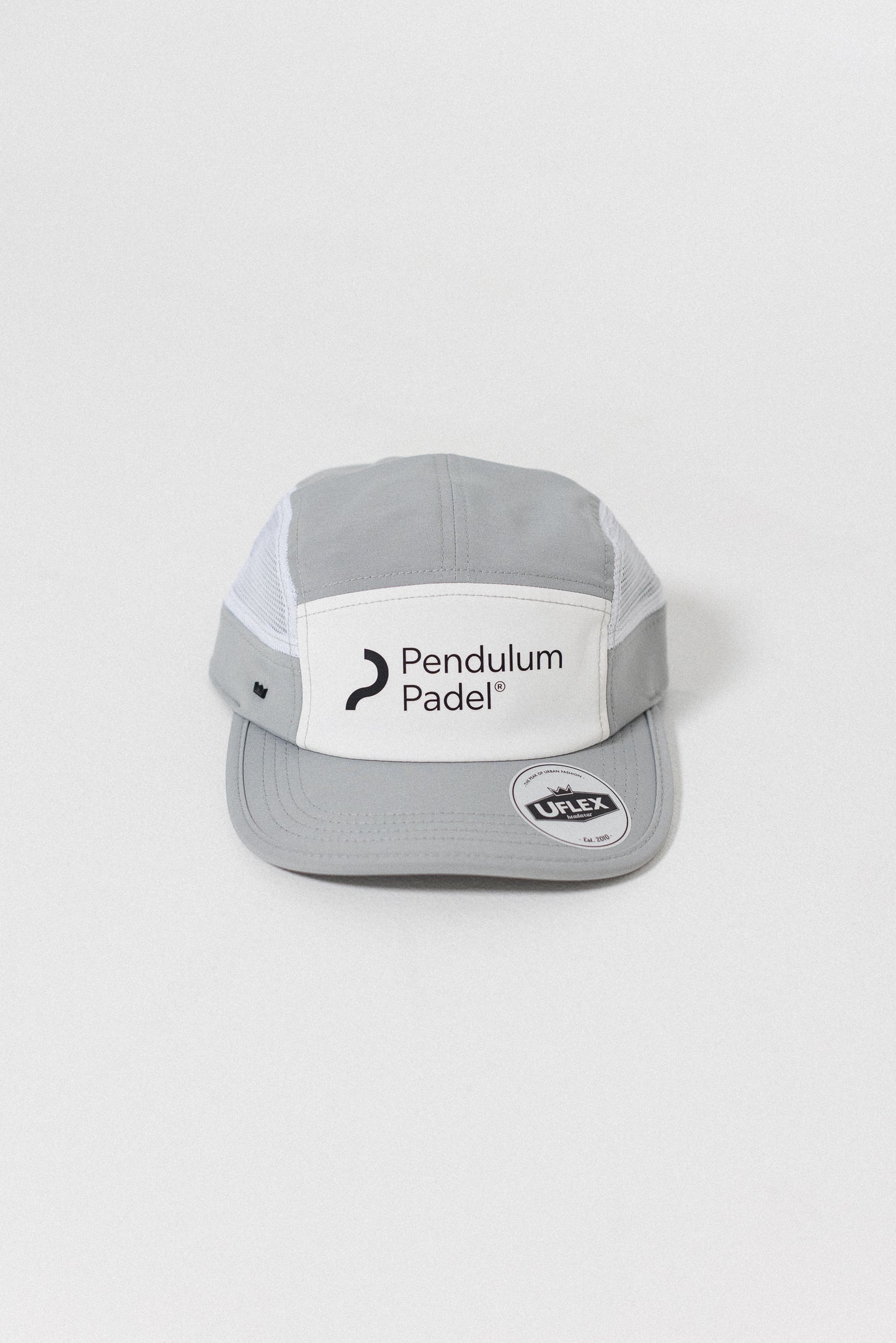 The Padel Active Cap